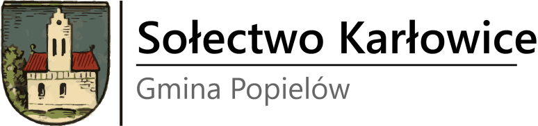 cropped-sk_low_res